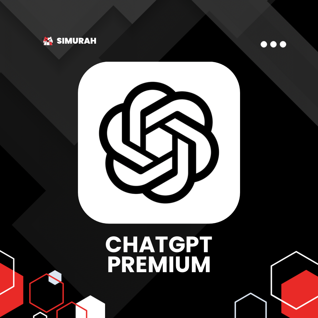 ChatGPT Premium